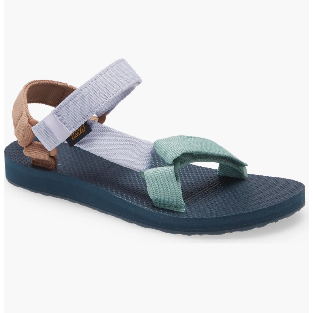 TEVA Sandals
